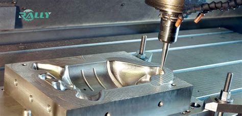 cnc machining molds|cnc molding machine.